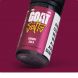 GOAT Salt Nic Salt 10ml E-Liquid Cherry Cola Close Up